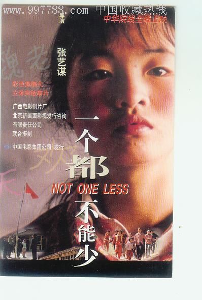 办理朝鲜KYC认证资料