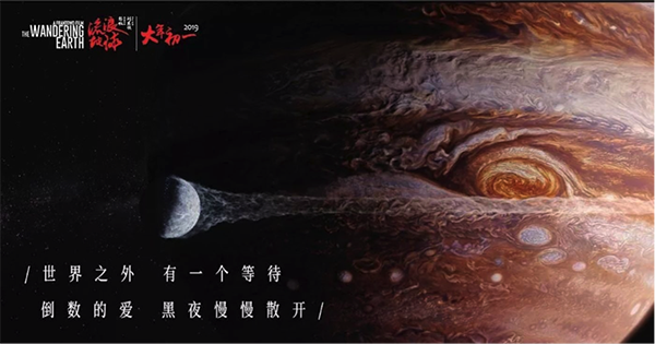 办出生证明做亲子鉴定